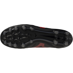 Mizuno Monarcida Neo III Pro AG Fußballschuhe 00 -...