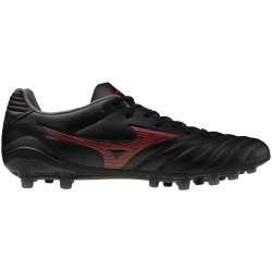 Mizuno Monarcida Neo III Pro AG Fußballschuhe 00 -...