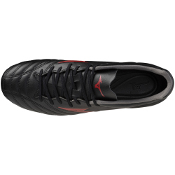 Mizuno Monarcida Neo III Pro AG Fußballschuhe 00 -...