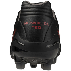 Mizuno Monarcida Neo III Pro AG Fußballschuhe 00 -...