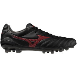 Mizuno Monarcida Neo III Pro AG Fußballschuhe 00 -...