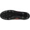 Mizuno Monarcida Neo III Pro AG Fußballschuhe 00 - black/morelia 40th red 44.5