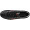 Mizuno Monarcida Neo III Pro AG Fußballschuhe 00 - black/morelia 40th red 44.5