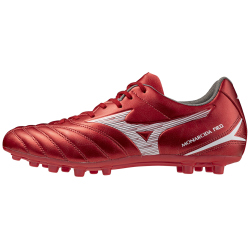 Mizuno Monarcida Neo III Select AG Fußballschuhe 60...