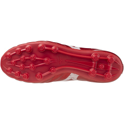 Mizuno Monarcida Neo III Select AG Fußballschuhe 60...