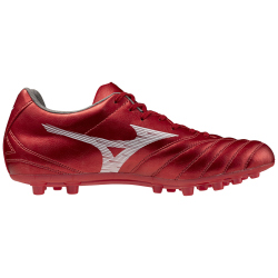 Mizuno Monarcida Neo III Select AG Fußballschuhe 60...