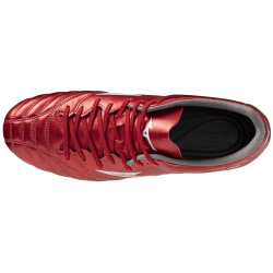 Mizuno Monarcida Neo III Select AG Fußballschuhe 60...