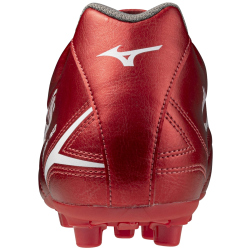 Mizuno Monarcida Neo III Select AG Fußballschuhe 60...