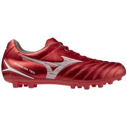 Mizuno Monarcida Neo III Select AG Fußballschuhe 60...