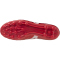 Mizuno Monarcida Neo III Select AG Fußballschuhe 60 - morelia 40th red/white 44.5