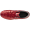 Mizuno Monarcida Neo III Select AG Fußballschuhe 60 - morelia 40th red/white 44.5