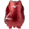 Mizuno Monarcida Neo III Select AG Fußballschuhe 60 - morelia 40th red/white 44.5