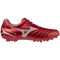 Mizuno Monarcida Neo III Select AG Fußballschuhe 60 - morelia 40th red/white 44.5