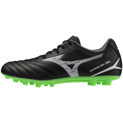 Mizuno Monarcida Neo III Select AG Fußballschuhe 02...