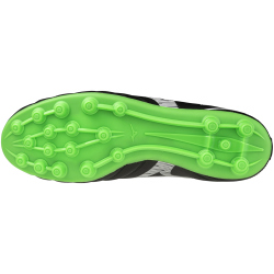 Mizuno Monarcida Neo III Select AG Fußballschuhe 02...