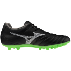 Mizuno Monarcida Neo III Select AG Fußballschuhe 02...