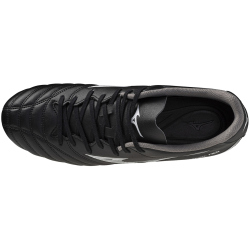 Mizuno Monarcida Neo III Select AG Fußballschuhe 02...