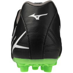 Mizuno Monarcida Neo III Select AG Fußballschuhe 02...