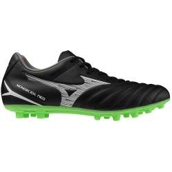 Mizuno Monarcida Neo III Select AG Fußballschuhe 02...