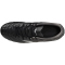 Mizuno Monarcida Neo III Select AG Fußballschuhe 02 - black/neon green 44.5