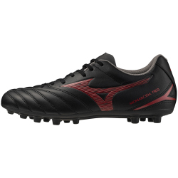Mizuno Monarcida Neo III Select AG Fußballschuhe 00...