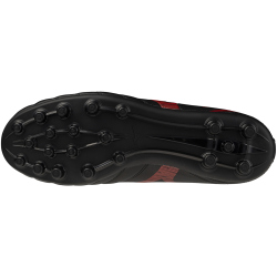 Mizuno Monarcida Neo III Select AG Fußballschuhe 00...