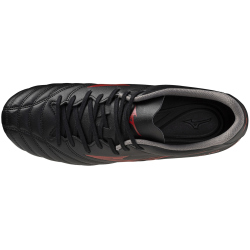 Mizuno Monarcida Neo III Select AG Fußballschuhe 00...