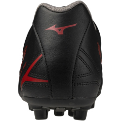 Mizuno Monarcida Neo III Select AG Fußballschuhe 00...