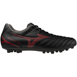 Mizuno Monarcida Neo III Select AG Fußballschuhe 00...