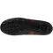 Mizuno Monarcida Neo III Select AG Fußballschuhe 00 - black/morelia 40th red 44.5