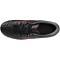 Mizuno Monarcida Neo III Select AG Fußballschuhe 00 - black/morelia 40th red 44.5