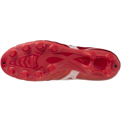 Mizuno Monarcida Neo III Select FG Fußballschuhe 60...