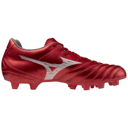 Mizuno Monarcida Neo III Select FG Fußballschuhe 60...