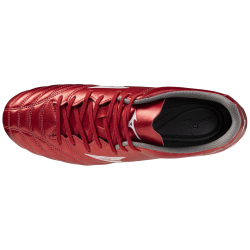 Mizuno Monarcida Neo III Select FG Fußballschuhe 60...