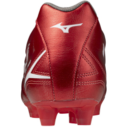 Mizuno Monarcida Neo III Select FG Fußballschuhe 60...