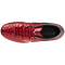 Mizuno Monarcida Neo III Select FG Fußballschuhe 60 - morelia 40th red/white 44.5