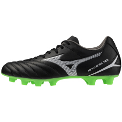 Mizuno Monarcida Neo III Select FG Fußballschuhe 02...