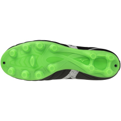 Mizuno Monarcida Neo III Select FG Fußballschuhe 02...