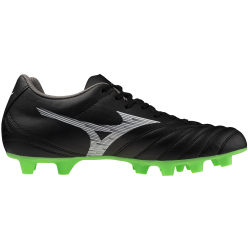 Mizuno Monarcida Neo III Select FG Fußballschuhe 02...