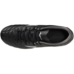Mizuno Monarcida Neo III Select FG Fußballschuhe 02...