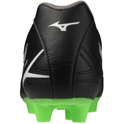 Mizuno Monarcida Neo III Select FG Fußballschuhe 02...