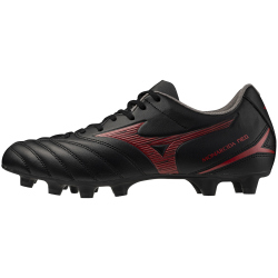 Mizuno Monarcida Neo III Select FG Fußballschuhe 00...