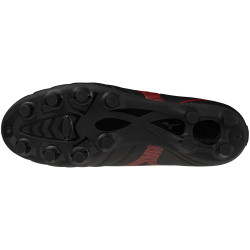 Mizuno Monarcida Neo III Select FG Fußballschuhe 00...