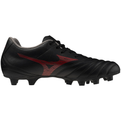 Mizuno Monarcida Neo III Select FG Fußballschuhe 00...