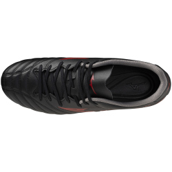 Mizuno Monarcida Neo III Select FG Fußballschuhe 00...
