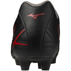 Mizuno Monarcida Neo III Select FG Fußballschuhe 00...
