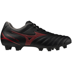 Mizuno Monarcida Neo III Select FG Fußballschuhe 00...