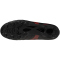 Mizuno Monarcida Neo III Select FG Fußballschuhe 00 - black/morelia 40th red 44.5