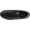 Mizuno Monarcida Neo III Select FG Fußballschuhe 00 - black/morelia 40th red 44.5