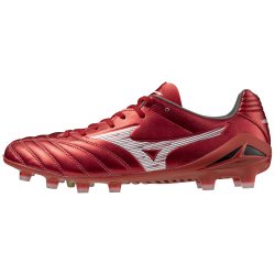 Mizuno Monarcida Neo III Pro FG Fußballschuhe 60 -...